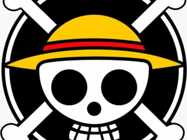 One Piece Anime