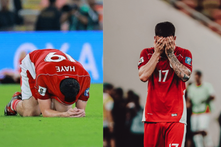 timnas indonesia