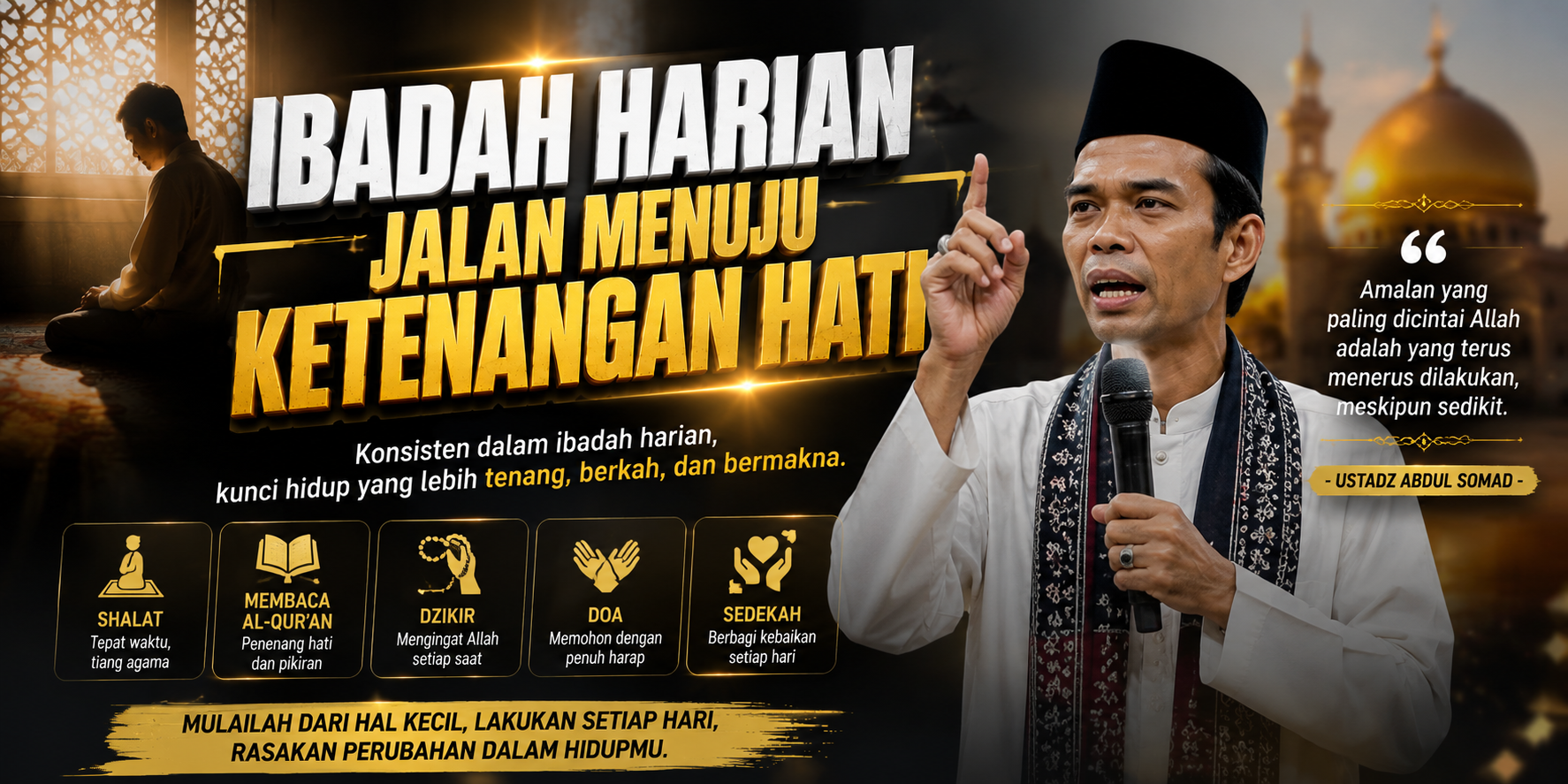 https://023tuwen.com/religi tentang ibadah harian/